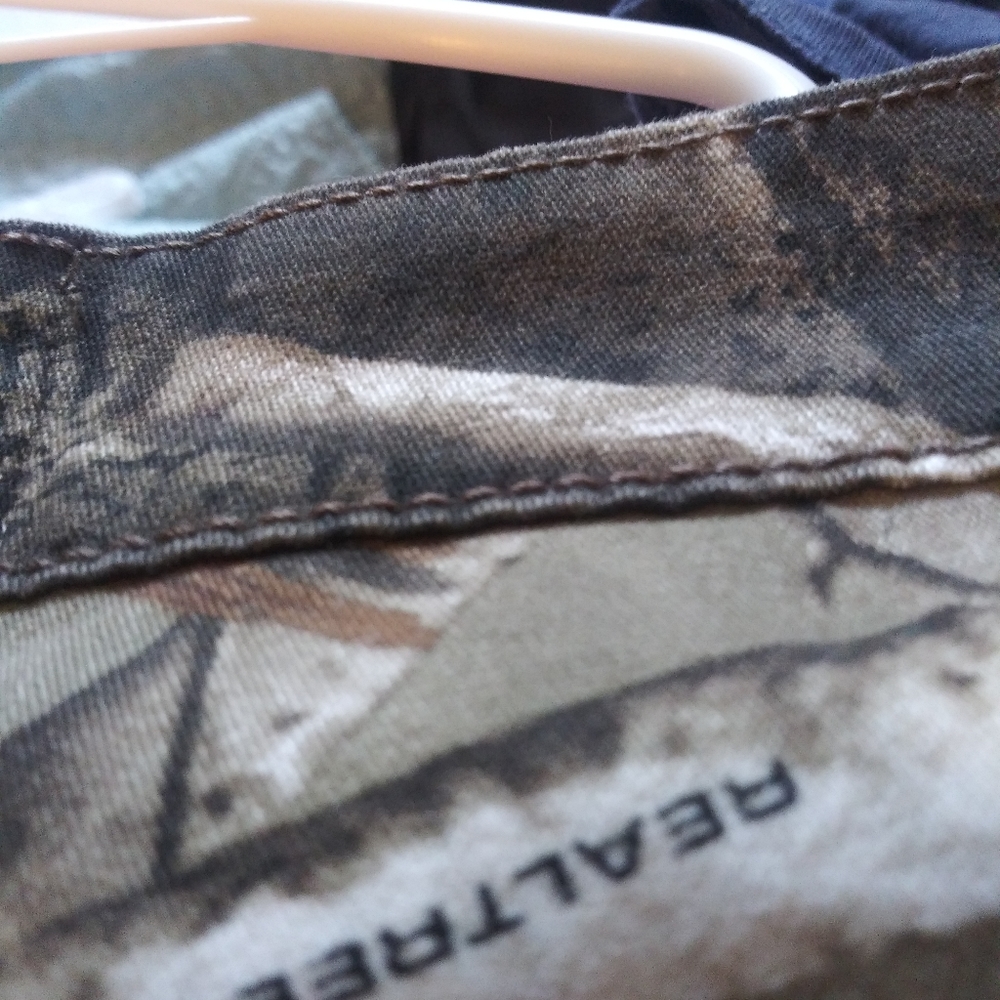 Realtree